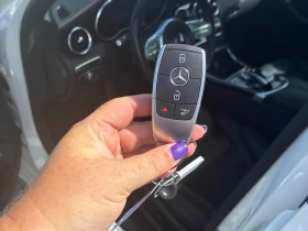 Mercedes-Benz C 43 AMG * АВТОКРЕДИТ БЕЗ ПЪРВОНАЧАЛНА ВНОСКА* - 28000 € - 17131424 14 | Car24.bg Mercedes-Benz C 43 AMG * АВТОКРЕДИТ БЕЗ ПЪРВОНАЧАЛНА ВНОСКА* - 28000 € - 17131424 14
