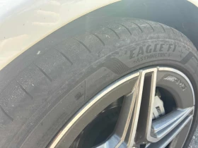 Mercedes-Benz C 43 AMG * АВТОКРЕДИТ БЕЗ ПЪРВОНАЧАЛНА ВНОСКА* - 28000 € - 17131424 7 | Car24.bg Mercedes-Benz C 43 AMG * АВТОКРЕДИТ БЕЗ ПЪРВОНАЧАЛНА ВНОСКА* - 28000 € - 17131424 7