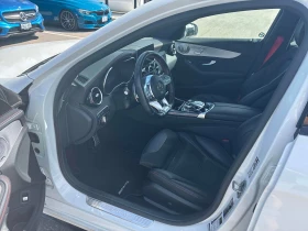 Mercedes-Benz C 43 AMG * АВТОКРЕДИТ БЕЗ ПЪРВОНАЧАЛНА ВНОСКА* - 28000 € - 17131424 5 | Car24.bg Mercedes-Benz C 43 AMG * АВТОКРЕДИТ БЕЗ ПЪРВОНАЧАЛНА ВНОСКА* - 28000 € - 17131424 5
