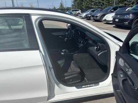 Mercedes-Benz C 43 AMG * АВТОКРЕДИТ БЕЗ ПЪРВОНАЧАЛНА ВНОСКА* - 28000 € - 17131424 11 | Car24.bg Mercedes-Benz C 43 AMG * АВТОКРЕДИТ БЕЗ ПЪРВОНАЧАЛНА ВНОСКА* - 28000 € - 17131424 11