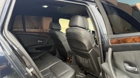 BMW 535 BMW E61 535d | 2008 г. | 550 к.с. | Auto.bg — изображение 13 BMW 535 BMW E61 535d | 2008 г. | 550 к.с. | Auto.bg — изображение 13