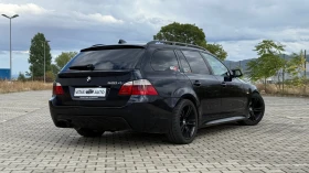 BMW 535 BMW E61 535d | 2008 г. | 550 к.с. | Auto.bg — изображение 4 BMW 535 BMW E61 535d | 2008 г. | 550 к.с. | Auto.bg — изображение 4