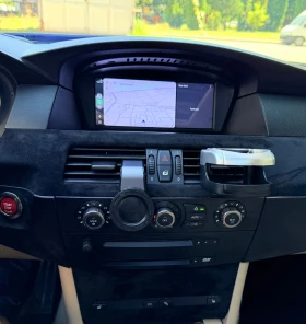 BMW 530 Доста екстри - 6500 € - 31779737 9 | Car24.bg BMW 530 Доста екстри - 6500 € - 31779737 9