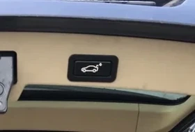 BMW 530 Доста екстри - 6500 € - 31779737 16 | Car24.bg BMW 530 Доста екстри - 6500 € - 31779737 16