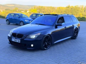 BMW 530 Доста екстри - 6500 € - 31779737 3 | Car24.bg BMW 530 Доста екстри - 6500 € - 31779737 3