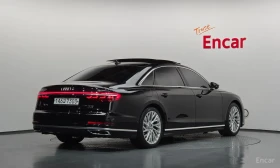 Audi A8 55TFSI| ОБДУХ | Масаж| 360| Крайна цена | Auto.bg — изображение 3 Audi A8 55TFSI| ОБДУХ | Масаж| 360| Крайна цена | Auto.bg — изображение 3