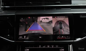 Audi A8 55TFSI| ОБДУХ | Масаж| 360| Крайна цена | Auto.bg — изображение 14 Audi A8 55TFSI| ОБДУХ | Масаж| 360| Крайна цена | Auto.bg — изображение 14
