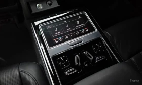 Audi A8 55TFSI| ОБДУХ | Масаж| 360| Крайна цена | Auto.bg — изображение 16 Audi A8 55TFSI| ОБДУХ | Масаж| 360| Крайна цена | Auto.bg — изображение 16