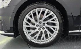 Audi A8 55TFSI| ОБДУХ | Масаж| 360| Крайна цена | Auto.bg — изображение 5 Audi A8 55TFSI| ОБДУХ | Масаж| 360| Крайна цена | Auto.bg — изображение 5