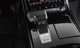 Audi A8 55TFSI| ОБДУХ | Масаж| 360| Крайна цена | Auto.bg — изображение 10 Audi A8 55TFSI| ОБДУХ | Масаж| 360| Крайна цена | Auto.bg — изображение 10