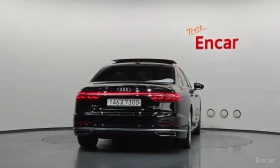 Audi A8 55TFSI| ОБДУХ | Масаж| 360| Крайна цена | Auto.bg — изображение 4 Audi A8 55TFSI| ОБДУХ | Масаж| 360| Крайна цена | Auto.bg — изображение 4