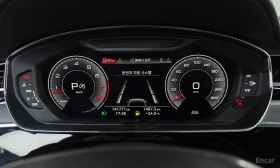 Audi A8 55TFSI| ОБДУХ | Масаж| 360| Крайна цена | Auto.bg — изображение 9 Audi A8 55TFSI| ОБДУХ | Масаж| 360| Крайна цена | Auto.bg — изображение 9
