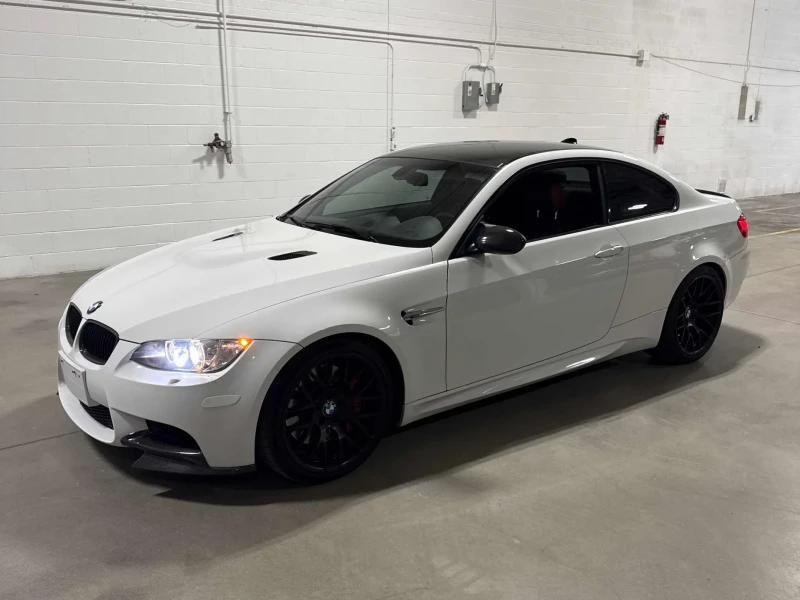 BMW M3 4.0 V8 / Competition p. / Executive p. / M Drive p - 26393 € / 51620.22 лв. - 18782067 1 | Car24.bg BMW M3 4.0 V8 / Competition p. / Executive p. / M Drive p - 26393 € / 51620.22 лв. - 18782067 1
