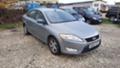 Ford Mondeo 1.6 I - [3] 