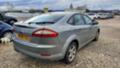 Ford Mondeo 1.6 I - [5] 