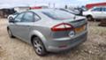 Ford Mondeo 1.6 I - [4] 