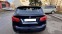 Обява за продажба на BMW 225 xe ~38 000 лв. - изображение 1