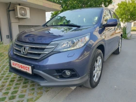 Honda Cr-v 2.2 i-DTEC АВТОМАТИК 4X4 LED NAVI ТЕГЛИЧ - Car24.bg Honda Cr-v 2.2 i-DTEC АВТОМАТИК 4X4 LED NAVI ТЕГЛИЧ