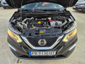 Nissan Qashqai 4Х4= М/Т= 1.6= 130кс - 29660 лв. / 15164.92 € - 95062139 17 | Car24.bg Nissan Qashqai 4Х4= М/Т= 1.6= 130кс - 29660 лв. / 15164.92 € - 95062139 17