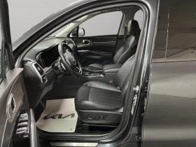 Kia Sorento EX* AWD* PANOROOF* CAMERA*  - 54900 лв. / 28069.92 € - 93605889 13 | Car24.bg Kia Sorento EX* AWD* PANOROOF* CAMERA*  - 54900 лв. / 28069.92 € - 93605889 13