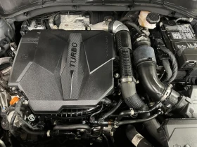 Kia Sorento EX* AWD* PANOROOF* CAMERA*  - 54900 лв. / 28069.92 € - 93605889 15 | Car24.bg Kia Sorento EX* AWD* PANOROOF* CAMERA*  - 54900 лв. / 28069.92 € - 93605889 15