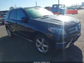 Mercedes-Benz GLE 350 - 35110 лв. / 17951.46 € - 61328972 3 | Car24.bg Mercedes-Benz GLE 350 - 35110 лв. / 17951.46 € - 61328972 3