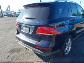 Mercedes-Benz GLE 350 - 35110 лв. / 17951.46 € - 61328972 5 | Car24.bg Mercedes-Benz GLE 350 - 35110 лв. / 17951.46 € - 61328972 5