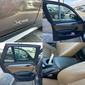 BMW X1 X-Drive 18 D Навигация! - 18999 лв. / 9714.03 € - 24550721 12 | Car24.bg BMW X1 X-Drive 18 D Навигация! - 18999 лв. / 9714.03 € - 24550721 12