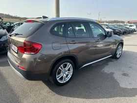 BMW X1 X-Drive 18 D Навигация! - 18999 лв. / 9714.03 € - 24550721 4 | Car24.bg BMW X1 X-Drive 18 D Навигация! - 18999 лв. / 9714.03 € - 24550721 4