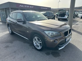 BMW X1 X-Drive 18 D Навигация! - 18999 лв. / 9714.03 € - 24550721 3 | Car24.bg BMW X1 X-Drive 18 D Навигация! - 18999 лв. / 9714.03 € - 24550721 3