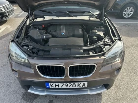BMW X1 X-Drive 18 D Навигация! - 18999 лв. / 9714.03 € - 24550721 7 | Car24.bg BMW X1 X-Drive 18 D Навигация! - 18999 лв. / 9714.03 € - 24550721 7