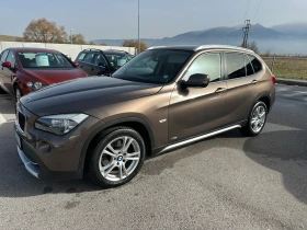 BMW X1 X-Drive 18 D Навигация! - 18999 лв. / 9714.03 € - 24550721 2 | Car24.bg BMW X1 X-Drive 18 D Навигация! - 18999 лв. / 9714.03 € - 24550721 2