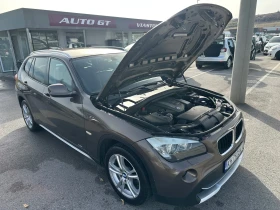 BMW X1 X-Drive 18 D Навигация! - 18999 лв. / 9714.03 € - 24550721 8 | Car24.bg BMW X1 X-Drive 18 D Навигация! - 18999 лв. / 9714.03 € - 24550721 8
