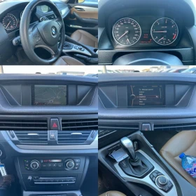 BMW X1 X-Drive 18 D Навигация! - 18999 лв. / 9714.03 € - 24550721 11 | Car24.bg BMW X1 X-Drive 18 D Навигация! - 18999 лв. / 9714.03 € - 24550721 11