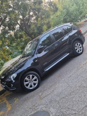 BMW X5 3.5 286 XDrive - 19000 лв. / 9714.55 € - 28970386 14 | Car24.bg BMW X5 3.5 286 XDrive - 19000 лв. / 9714.55 € - 28970386 14