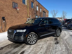 Audi Q7 * Technik * CARFAX * БЕЗ ПЪРВОНАЧАЛНА ВНОСКА - Car24.bg Audi Q7 * Technik * CARFAX * БЕЗ ПЪРВОНАЧАЛНА ВНОСКА
