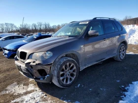 BMW X5 XDRIVE35I* MPACKAGE* Keyless* Premium audio* ФИКС - Car24.bg BMW X5 XDRIVE35I* MPACKAGE* Keyless* Premium audio* ФИКС