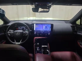 Lexus NX 350h * * CARFAX * * АВТО КРЕДИТ * * | Auto.bg — изображение 6 Lexus NX 350h * * CARFAX * * АВТО КРЕДИТ * * | Auto.bg — изображение 6