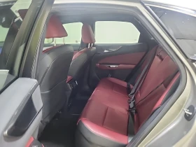 Lexus NX 350h * * CARFAX * * АВТО КРЕДИТ * * | Auto.bg — изображение 10 Lexus NX 350h * * CARFAX * * АВТО КРЕДИТ * * | Auto.bg — изображение 10