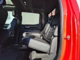 Gmc Sierra 3.0Diesel* Подгреви* Обдухване* 360* Раno - 39500 € - 48208680 16 | Car24.bg Gmc Sierra 3.0Diesel* Подгреви* Обдухване* 360* Раno - 39500 € - 48208680 16