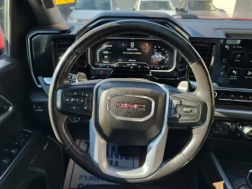 Gmc Sierra 3.0Diesel* Подгреви* Обдухване* 360* Раno - 39500 € - 48208680 9 | Car24.bg Gmc Sierra 3.0Diesel* Подгреви* Обдухване* 360* Раno - 39500 € - 48208680 9