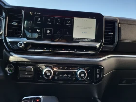 Gmc Sierra 3.0Diesel* Подгреви* Обдухване* 360* Раno - 39500 € - 48208680 10 | Car24.bg Gmc Sierra 3.0Diesel* Подгреви* Обдухване* 360* Раno - 39500 € - 48208680 10