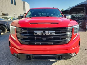 Gmc Sierra 3.0Diesel* Подгреви* Обдухване* 360* Раno - 39500 € - 48208680 6 | Car24.bg Gmc Sierra 3.0Diesel* Подгреви* Обдухване* 360* Раno - 39500 € - 48208680 6