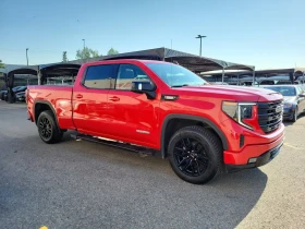 Gmc Sierra 3.0Diesel* Подгреви* Обдухване* 360* Раno - 39500 € - 48208680 5 | Car24.bg Gmc Sierra 3.0Diesel* Подгреви* Обдухване* 360* Раno - 39500 € - 48208680 5