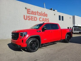 Gmc Sierra 3.0Diesel* Подгреви* Обдухване* 360* Раno - Car24.bg Gmc Sierra 3.0Diesel* Подгреви* Обдухване* 360* Раno
