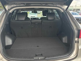 Hyundai Santa fe Limited | Auto.bg — изображение 13 Hyundai Santa fe Limited | Auto.bg — изображение 13