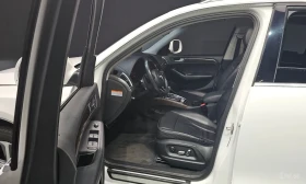 Audi Q5 45 TDI FULL EXTRAS Цена до България | Auto.bg — изображение 16 Audi Q5 45 TDI FULL EXTRAS Цена до България | Auto.bg — изображение 16