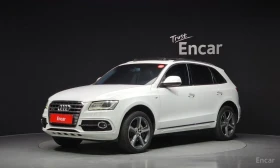 Audi Q5 45 TDI FULL EXTRAS Цена до България | Auto.bg — изображение 2 Audi Q5 45 TDI FULL EXTRAS Цена до България | Auto.bg — изображение 2