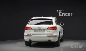 Audi Q5 45 TDI FULL EXTRAS Цена до България | Auto.bg — изображение 3 Audi Q5 45 TDI FULL EXTRAS Цена до България | Auto.bg — изображение 3
