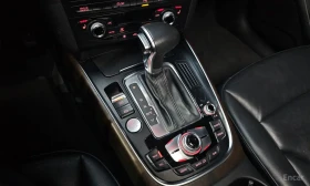 Audi Q5 45 TDI FULL EXTRAS Цена до България | Auto.bg — изображение 10 Audi Q5 45 TDI FULL EXTRAS Цена до България | Auto.bg — изображение 10